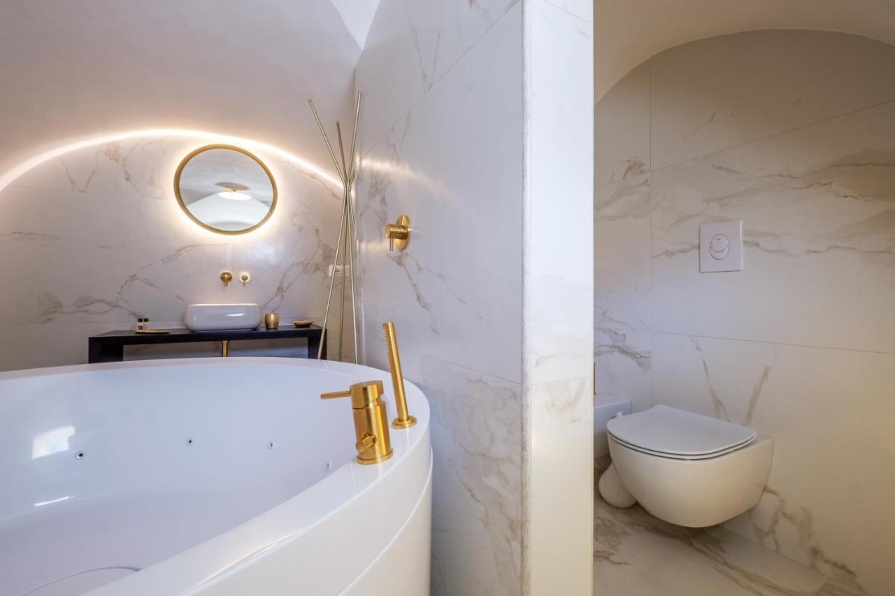 La Bella Ostuni
