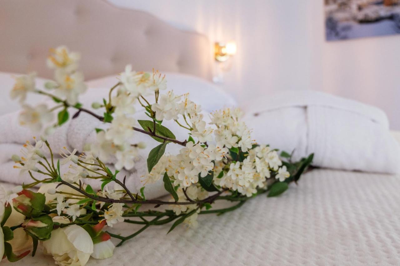 La Bella * Ostuni
