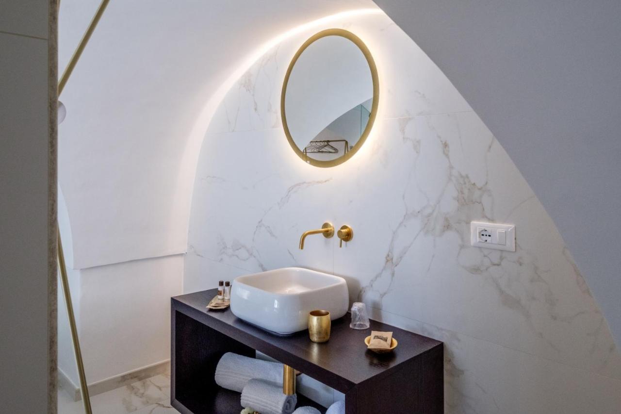 La Bella Ostuni