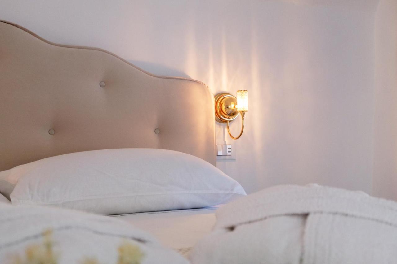 La Bella Bed & Breakfast