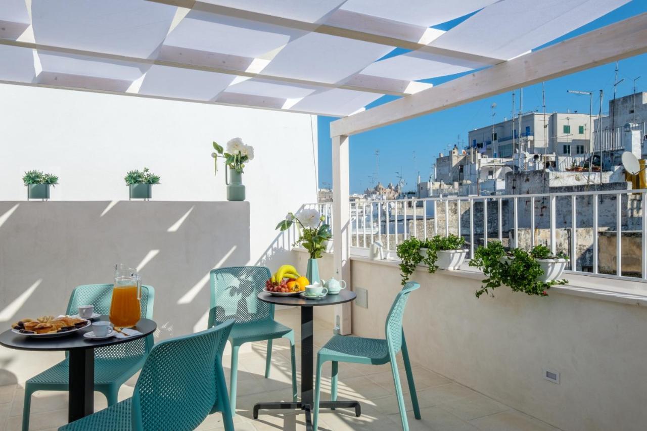 La Bella * Ostuni
