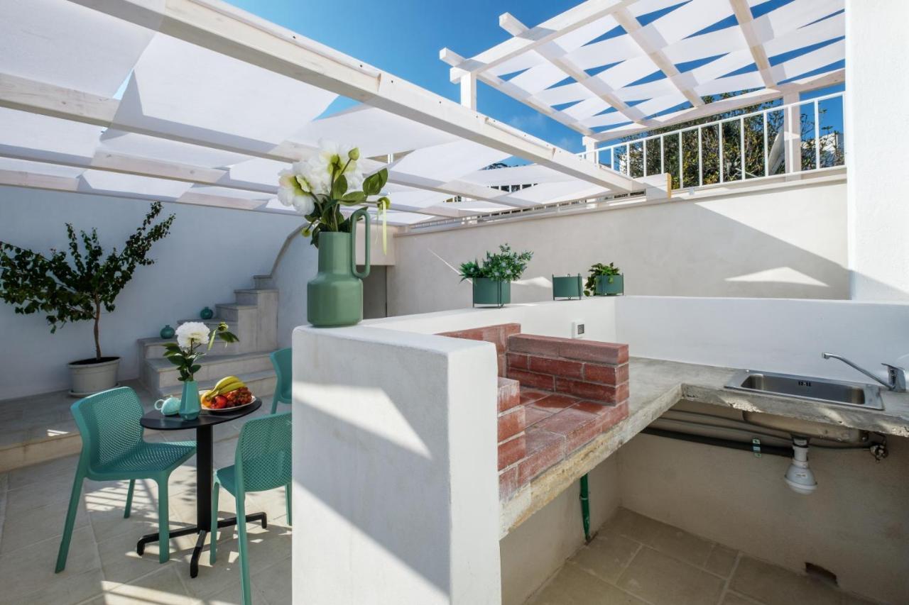 Bed & Breakfast La Bella