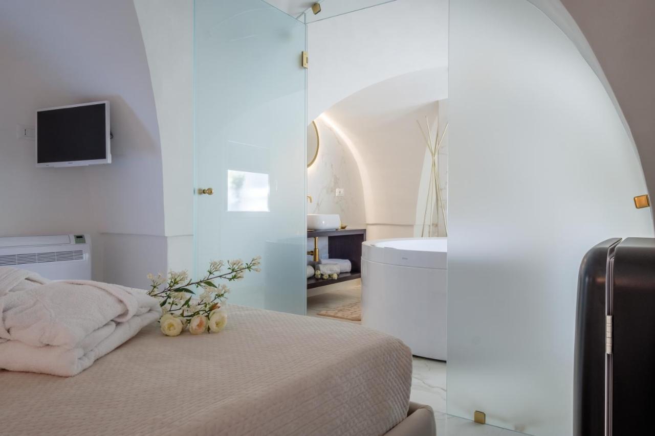 La Bella Bed & Breakfast *