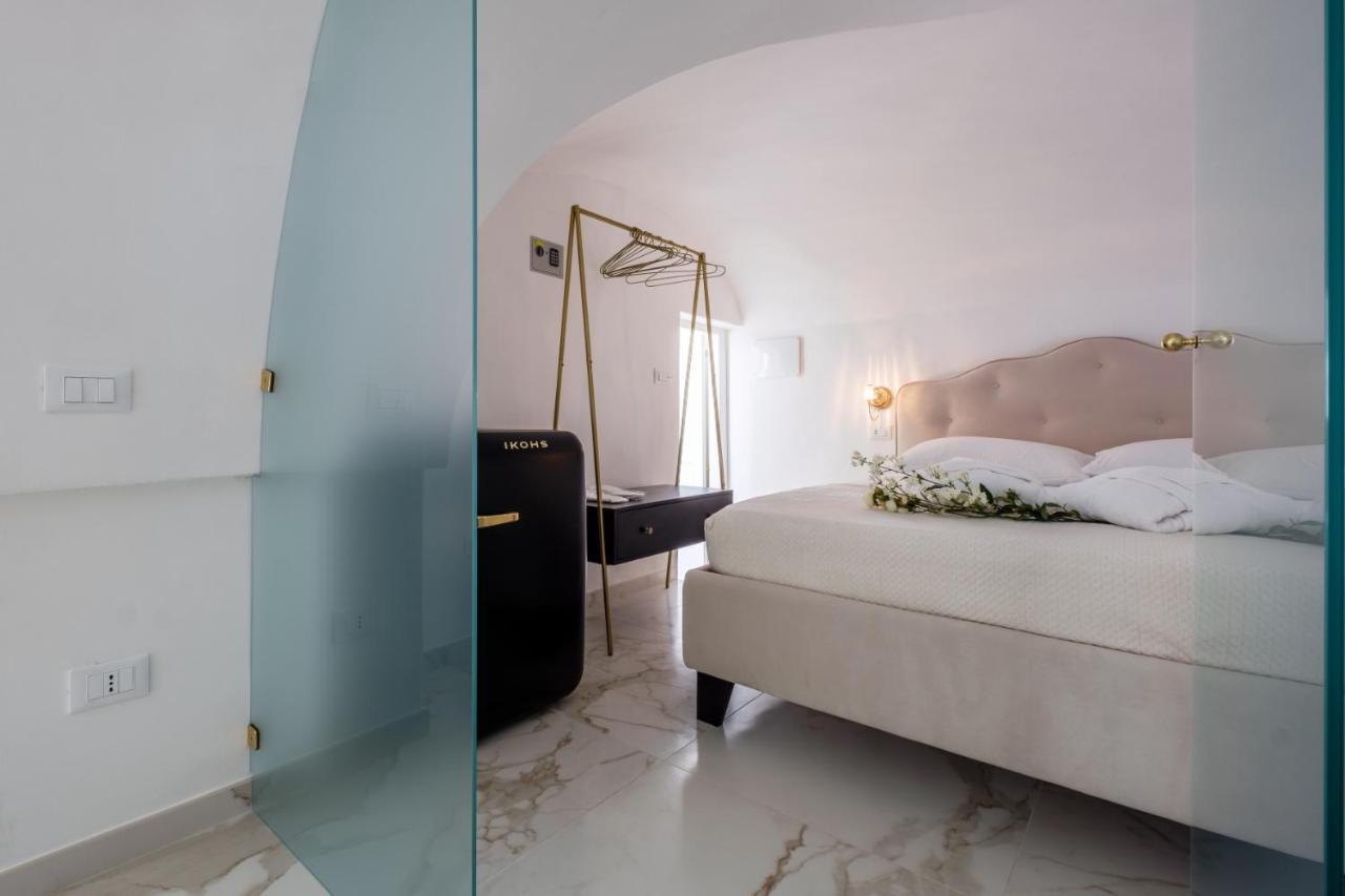 La Bella Bed & Breakfast