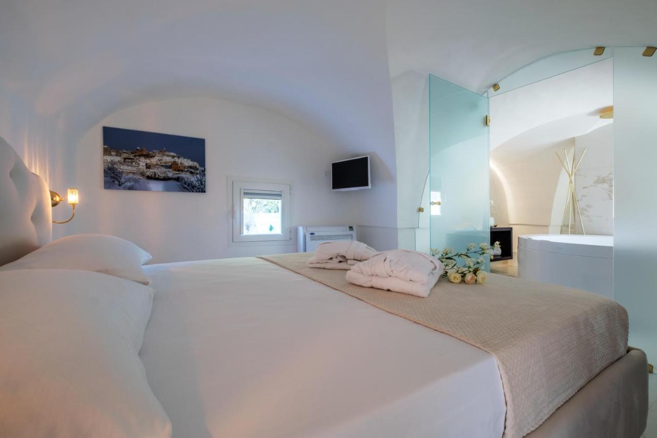 La Bella Bed & Breakfast *