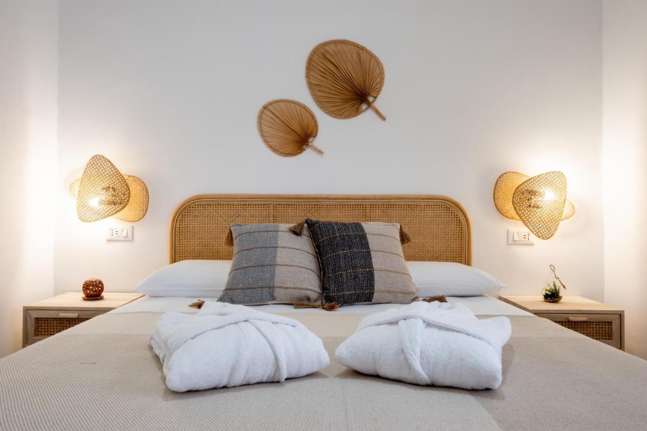 La Bella Bed & Breakfast