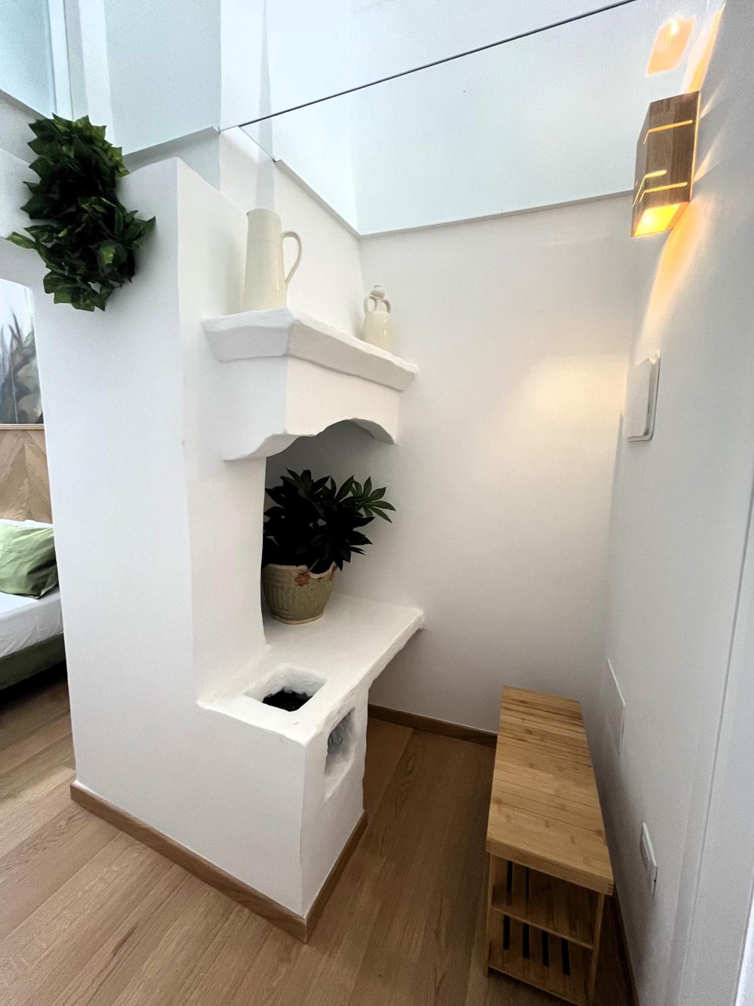 La Bella Bed & Breakfast
